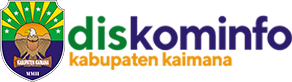 logo-3-kominfo